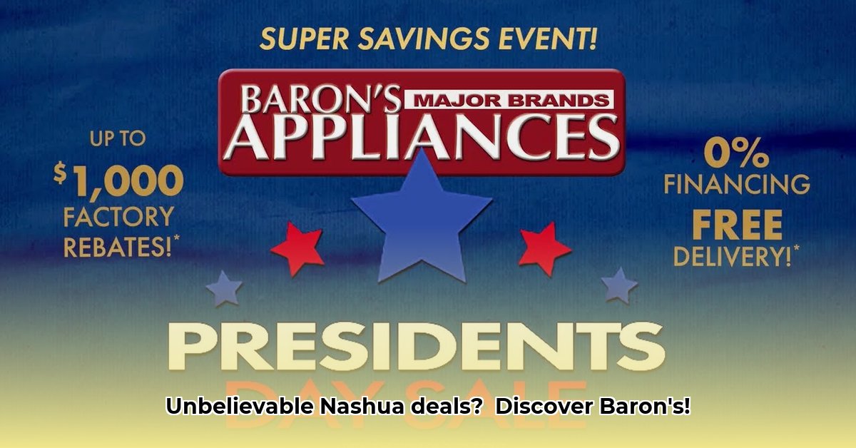 barons-major-brands-nashua